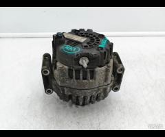 GENERATORE ALTERNATORE 2.1D 100kW 136CV MERCEDES C