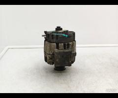 GENERATORE ALTERNATORE 2.1D 100kW 136CV MERCEDES C