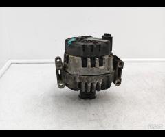 GENERATORE ALTERNATORE 2.1D 100kW 136CV MERCEDES C