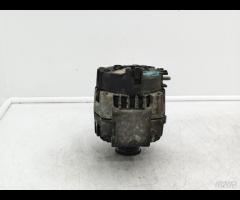 GENERATORE ALTERNATORE 2.1D 100kW 136CV MERCEDES C - 6