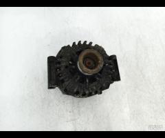 GENERATORE ALTERNATORE 2.1D 100kW 136CV MERCEDES C - 12