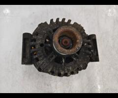 GENERATORE ALTERNATORE 2.1D 100kW 136CV MERCEDES C - 13