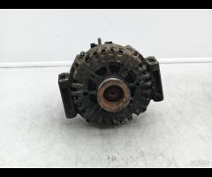 GENERATORE ALTERNATORE 2.1D 100kW 136CV MERCEDES C - 14