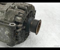 GENERATORE ALTERNATORE 2.1D 100kW 136CV MERCEDES C - 18