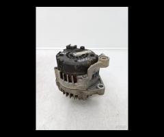 GENERATORE ALTERNATORE 3.0D 180KW 245CV BMW F01 F0 - 2