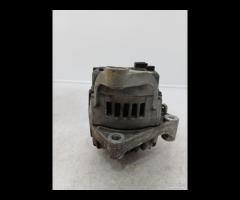 GENERATORE ALTERNATORE 3.0D 180KW 245CV BMW F01 F0 - 4