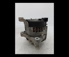 GENERATORE ALTERNATORE 3.0D 180KW 245CV BMW F01 F0 - 6