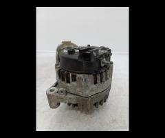 GENERATORE ALTERNATORE 3.0D 180KW 245CV BMW F01 F0 - 7