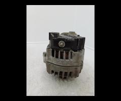 GENERATORE ALTERNATORE 3.0D 180KW 245CV BMW F01 F0 - 8