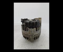 GENERATORE ALTERNATORE 3.0D 180KW 245CV BMW F01 F0 - 9