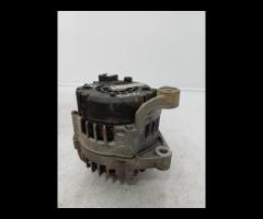 GENERATORE ALTERNATORE 3.0D 180KW 245CV BMW F01 F0 - 10