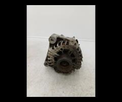 GENERATORE ALTERNATORE 3.0D 180KW 245CV BMW F01 F0 - 13