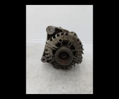 GENERATORE ALTERNATORE 3.0D 180KW 245CV BMW F01 F0 - 14