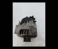 GENERATORE ALTERNATORE 3.0D 180KW 245CV BMW F01 F0 - 15