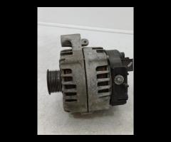 GENERATORE ALTERNATORE 3.0D 180KW 245CV BMW F01 F0 - 16