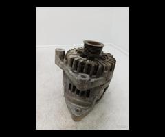 GENERATORE ALTERNATORE 3.0D 180KW 245CV BMW F01 F0 - 18