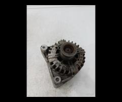 GENERATORE ALTERNATORE 3.0D 180KW 245CV BMW F01 F0 - 19