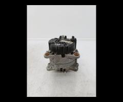 GENERATORE ALTERNATORE 2.0D 140KW 190CV AUDI A5 SP