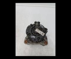 GENERATORE ALTERNATORE 2.0D 140KW 190CV AUDI A5 SP