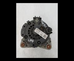 GENERATORE ALTERNATORE 2.0D 140KW 190CV AUDI A5 SP