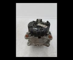GENERATORE ALTERNATORE 2.0D 140KW 190CV AUDI A5 SP