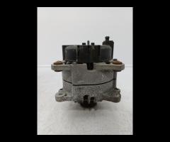GENERATORE ALTERNATORE 2.0D 140KW 190CV AUDI A5 SP