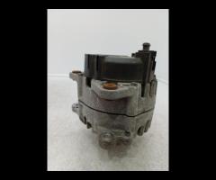 GENERATORE ALTERNATORE 2.0D 140KW 190CV AUDI A5 SP - 6