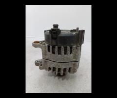 GENERATORE ALTERNATORE 2.0D 140KW 190CV AUDI A5 SP - 7