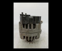 GENERATORE ALTERNATORE 2.0D 140KW 190CV AUDI A5 SP - 8