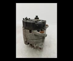 GENERATORE ALTERNATORE 2.0D 140KW 190CV AUDI A5 SP - 9