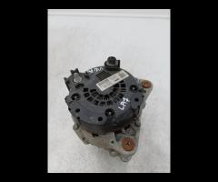 GENERATORE ALTERNATORE 2.0D 140KW 190CV AUDI A5 SP - 10