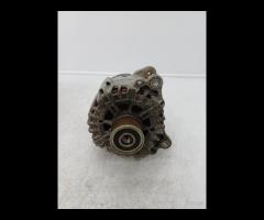 GENERATORE ALTERNATORE 2.0D 140KW 190CV AUDI A5 SP - 12