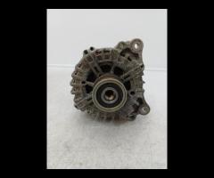 GENERATORE ALTERNATORE 2.0D 140KW 190CV AUDI A5 SP - 13