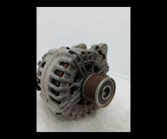GENERATORE ALTERNATORE 2.0D 140KW 190CV AUDI A5 SP - 14