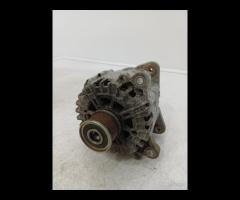 GENERATORE ALTERNATORE 2.0D 140KW 190CV AUDI A5 SP - 15