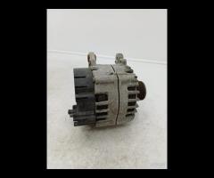 GENERATORE ALTERNATORE 2.0D 140KW 190CV AUDI A5 SP - 16