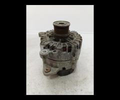 GENERATORE ALTERNATORE 2.0D 140KW 190CV AUDI A5 SP - 18
