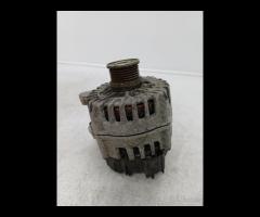 GENERATORE ALTERNATORE 2.0D 140KW 190CV AUDI A5 SP - 19