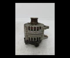 GENERATORE ALTERNATORE 2.0D 140KW 190CV AUDI A5 SP - 20