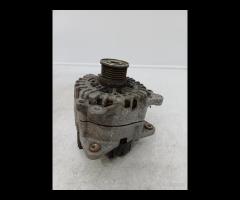 GENERATORE ALTERNATORE 2.0D 140KW 190CV AUDI A5 SP - 21