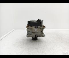 GENERATORE ALTERNATORE 2.0D 130kW 177CV AUDI A6 C7 - 1