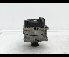GENERATORE ALTERNATORE 2.0D 130kW 177CV AUDI A6 C7 - 2