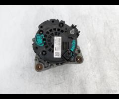 GENERATORE ALTERNATORE 2.0D 130kW 177CV AUDI A6 C7 - 3