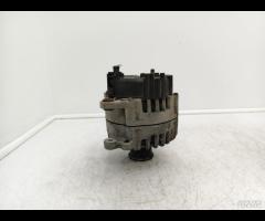 GENERATORE ALTERNATORE 2.0D 130kW 177CV AUDI A6 C7 - 4