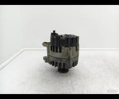 GENERATORE ALTERNATORE 2.0D 130kW 177CV AUDI A6 C7 - 5