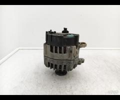 GENERATORE ALTERNATORE 2.0D 130kW 177CV AUDI A6 C7 - 6