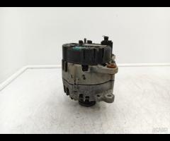 GENERATORE ALTERNATORE 2.0D 130kW 177CV AUDI A6 C7 - 7