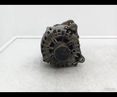 GENERATORE ALTERNATORE 2.0D 130kW 177CV AUDI A6 C7 - 11