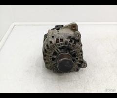 GENERATORE ALTERNATORE 2.0D 130kW 177CV AUDI A6 C7 - 12