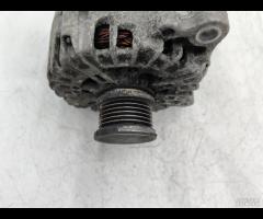 GENERATORE ALTERNATORE 2.0D 130kW 177CV AUDI A6 C7 - 13
